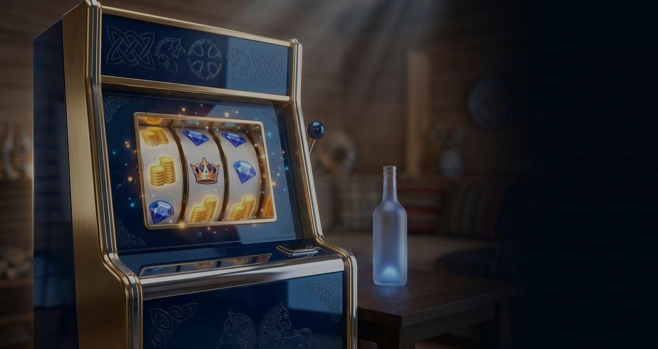 Svenska Spel