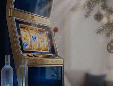 Svenska Spel